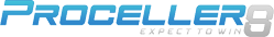 Proceller8